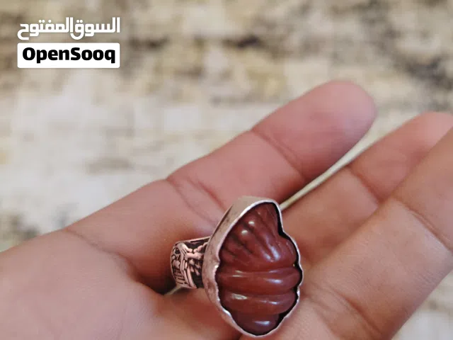 قيم. وخذ بما يرضي الله