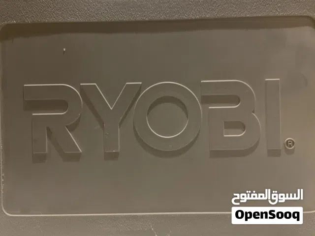 دريل اخو لجديد ب جرابه للبيع