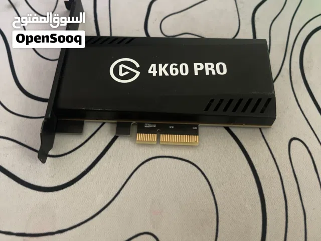 القاتو للبيع قطعه تصوير 4k