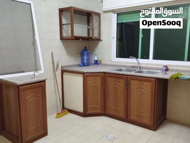شقة في شفا بدران