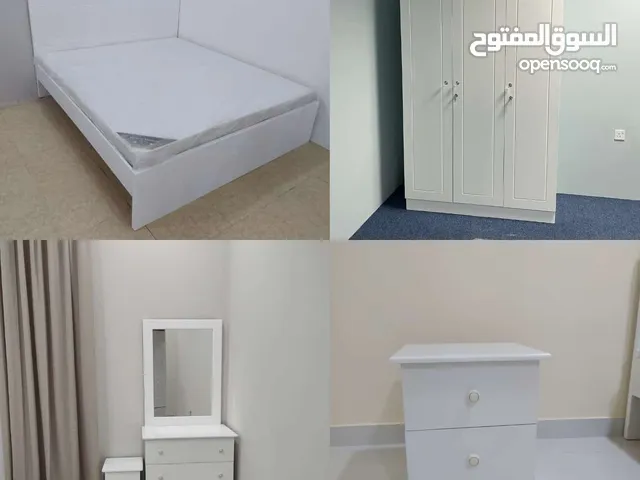 Qatar king furniture for sale