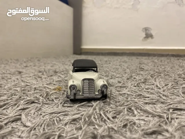 العاب سيارات