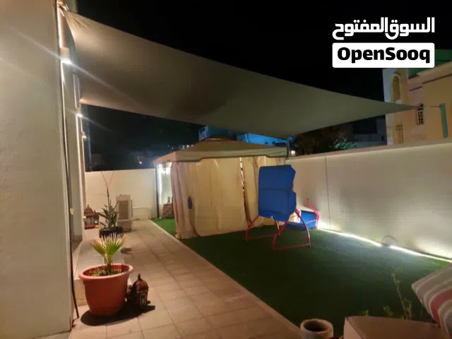 swimming pool shades