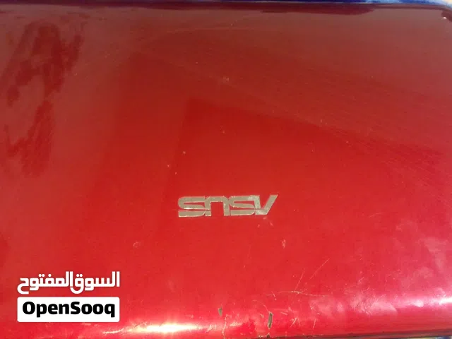 نوعيه كويسه مستعمل الكبسات اللي عالكيبورد منهم مع نكات معلقات في كيبورد ثاني