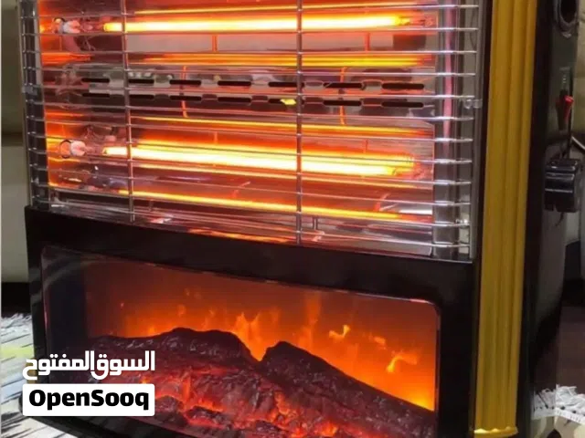 صوبة كهرباء ماكس توب  فير بليس منظر وارد كوري تجميع الصين  بقوة 2000 واط