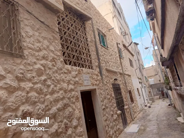 100m2 3 Bedrooms Apartments for Rent in Irbid Al Balad