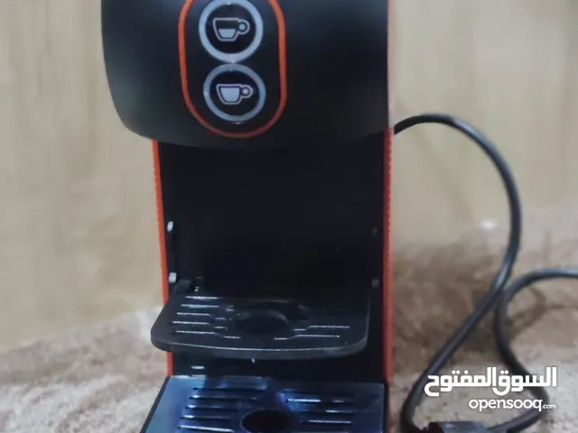 ماكنة قهوة Prodotto الايطالية