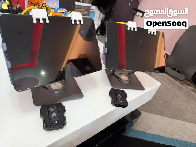 REDMAGIC Nova Gaming Tablet 10.9