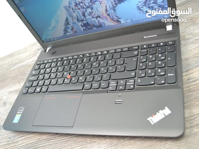 لابتوب فل كيبورد فقط ب 650 شيقل الكمية محدودة لحق العرض