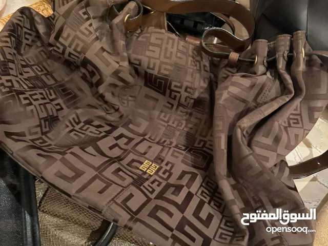 جنط شبه جديده اصليه