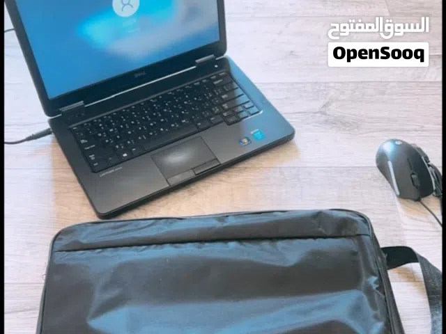 Other Dell for sale in Tripoli