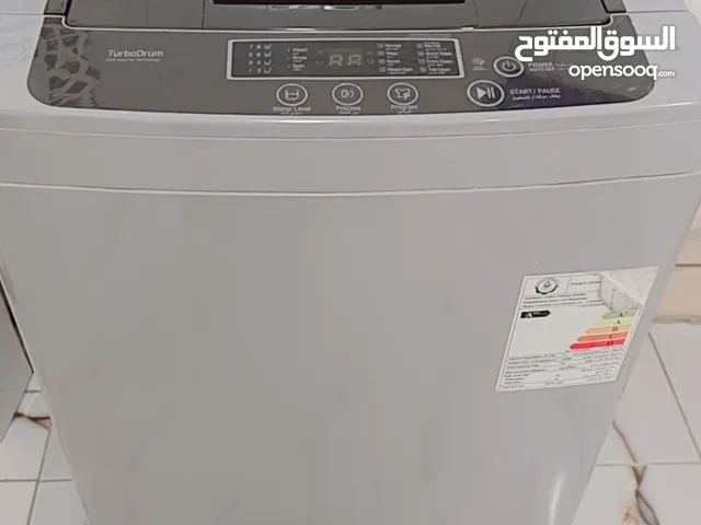 غساله اوتوماتيك الأصلي
