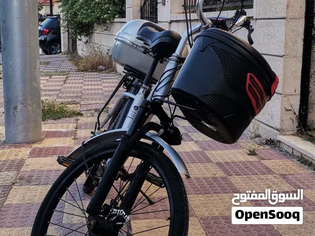 2024 هوندا نافي