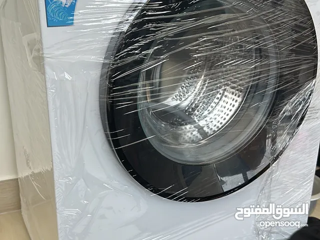 AEG 1 - 6 Kg Washing Machines in Dubai