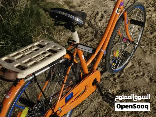 بايسكل للبيع والمراوس