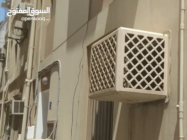 55m2 5 Bedrooms Townhouse for Sale in Muharraq Muharraq City