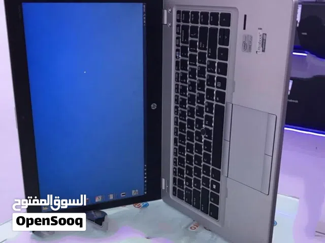 Other HP  Computers  for sale  in Casablanca