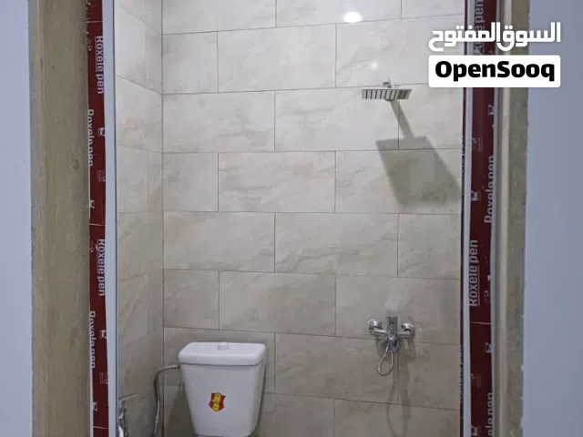 150 m2 3 Bedrooms Apartments for Rent in Benghazi As-Sulmani Al-Gharbi