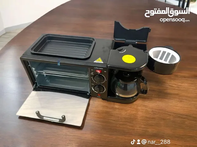 للتواصل على الواتساب