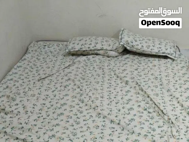 King size mattress