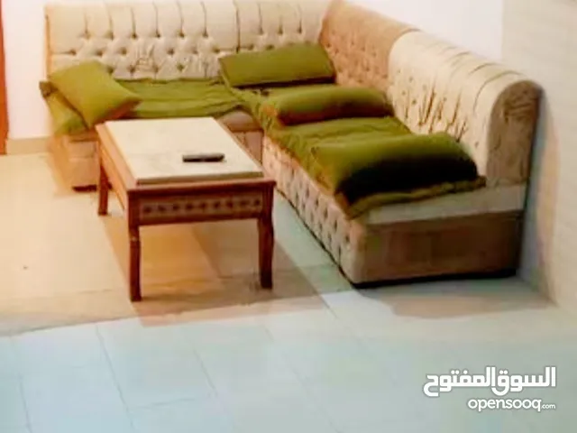 100 m2 2 Bedrooms Apartments for Rent in Tripoli Airport Road