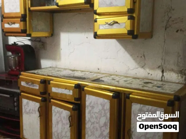 كاونتر مستعمل للبيع