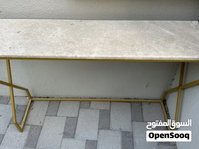 للبيع طاولة زينة للزينة
