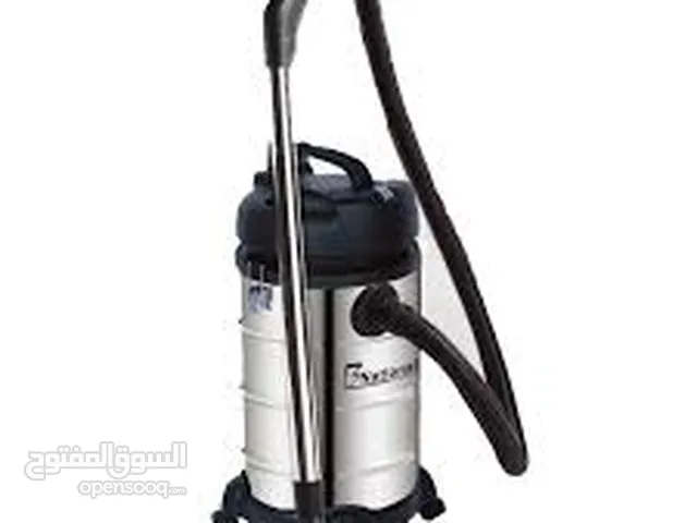 مكنسه هاتكوشبه جديد1400w