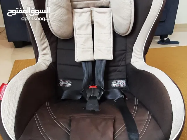 Joiner baby car seat