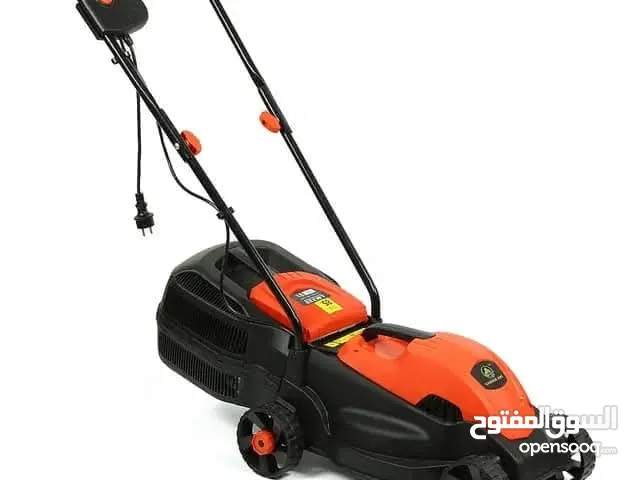 حصادات للبيع