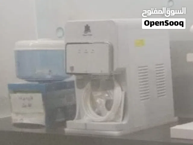 فني صيانة وتركيب فلاتر مياة متاح صيانة وتركيب جميع انواع فلاتر المياة