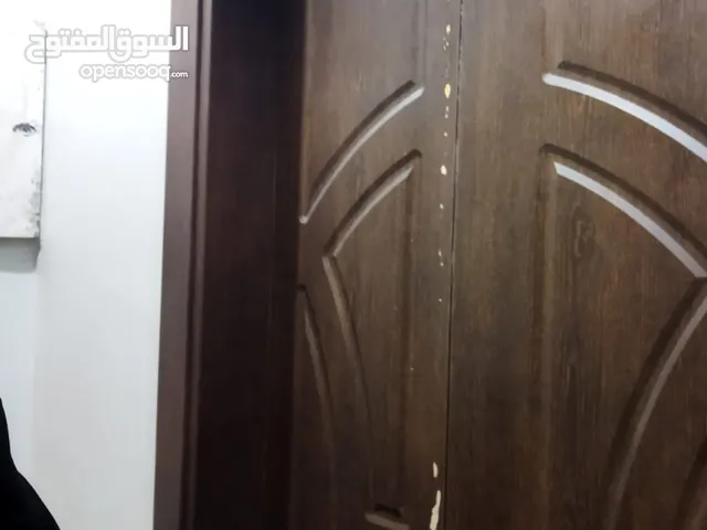 مطلوب مستثمر او ممول كويتي لتأسيس مصنع ومعرض الومنيوم
