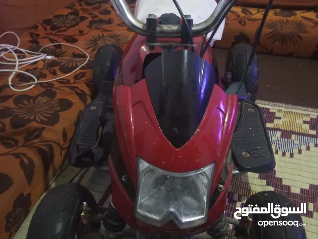 مطر بعجل ما شاء الله تبارك الرحمن كوتا 150 سي سي سعر 1000 المكان جنزور شهداء عبد الجليل اأقر الوصف