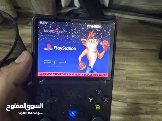 للبيع جهاز ألعاب الطيبين اكثر من 15 الف لعبه 20bd
