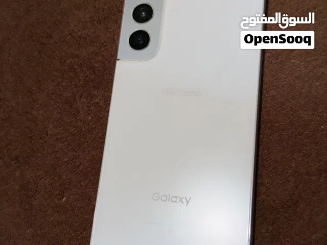 Samsung Galaxy S22 256 GB in Misrata