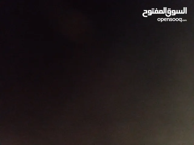 مطعم للبيع