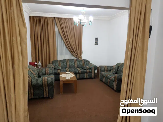 شقة للبيع في طبربور