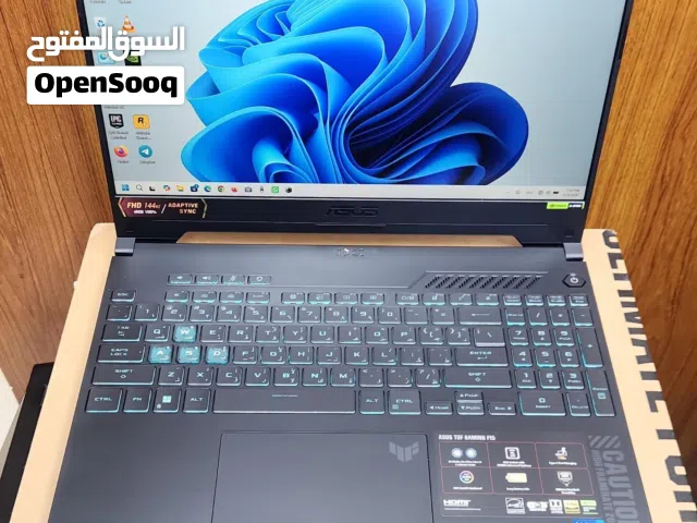 Windows Asus for sale  in Hawally