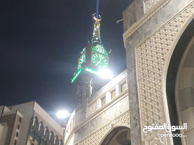 ابحث عن كمبيولي النترا 2012 محرك محرك 18