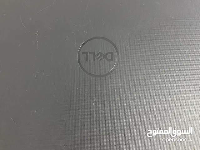 Windows Dell for sale  in Amman