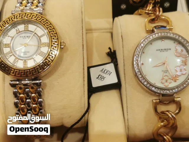 Beige Others for sale  in Dhofar