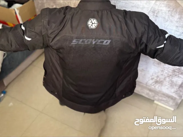 سيفتي من شركه سكويكو للبيع