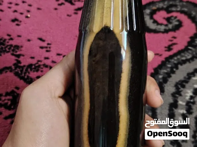 عسل سمر وارد عمان