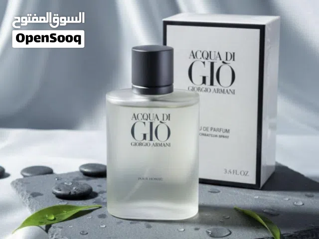 اجمل العطور يتوفر عده انواع ريحه تدوم من 6 إلى 8 ساعات يتوفر عده انواع تابعونا