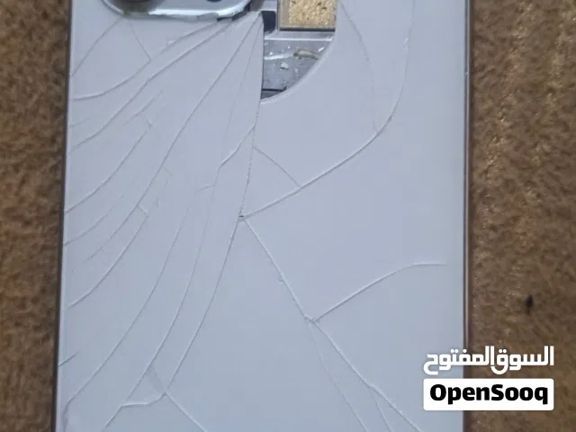 Apple iPhone 12 Pro Max 256 GB in Basra