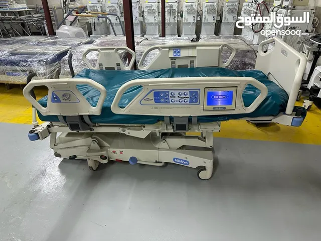Full automatic Bed for home patient