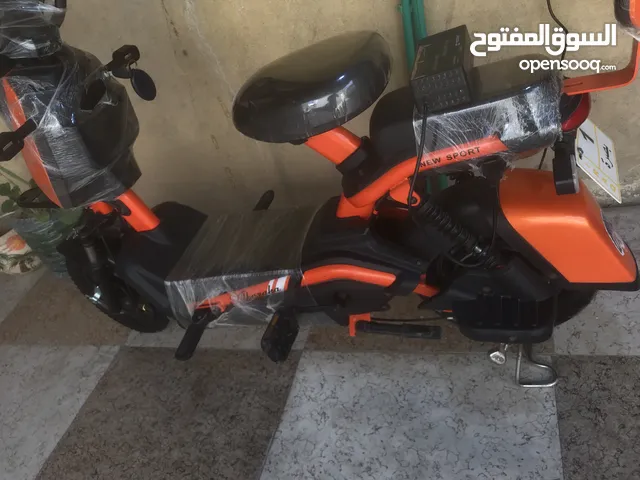 Aprilia RS 125 My2017 2024 in Basra