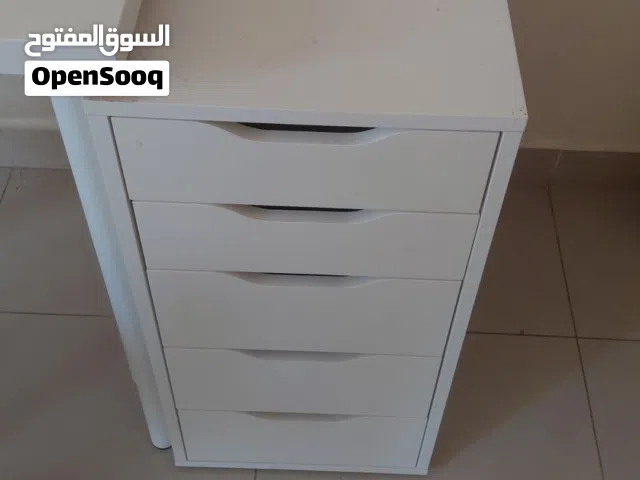 home furniture sale
