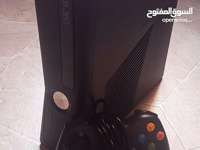 Xbox 360 Xbox for sale in Sana'a