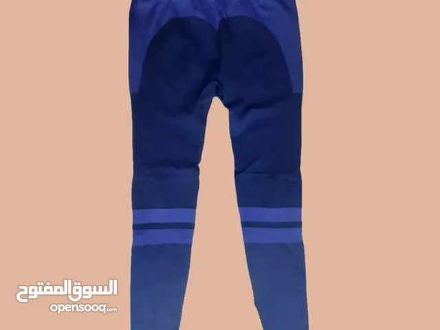 Other Pants in Irbid